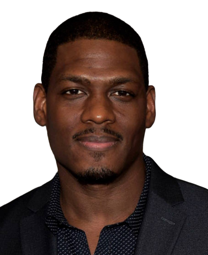 Jason R. Moore
